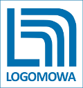 Logomowa